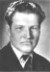 Josef Kadlec
