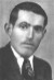 Josef Kadlec