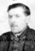 Václav Kárník