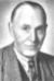 Josef Klíma