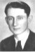 Jaroslav Kohlíček