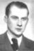 Václav Kohlíček