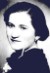 Anna Kohlíčková
