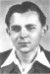 Václav Kopáček