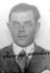 Jaroslav Korecký