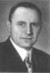 Štěpán Kotmel