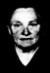 Marie Kotmelová
