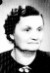 Božena Kovařovská