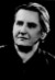 Marie Kovařovská