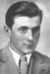 Karel Kovařovský