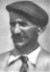 Václav Kovařovský