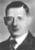 Václav Kovařovský