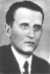 Václav Kovařovský
