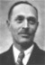 Antonín Kozel