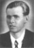 Václav Krása