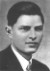 Robert Krejza