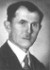 Josef Krunt