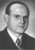 Rudolf Kubela