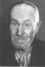 Václav Kubela