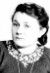 Anna Kubelová