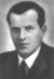 František Kubík
