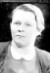 Marie Kulhavá