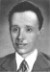 Ladislav Liška