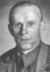 František Maštalíř