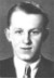 František Maštalíř