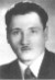 Mikuláš Miko