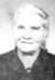 Františka Moravcová