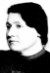 Růžena Moravcová