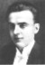 František Moravec