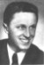 Josef Moravec