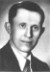 Karel Mulák