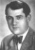Antonín Müller