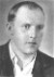 Jaroslav Müller