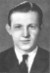 Miroslav Müller