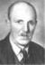 Václav Müller