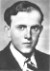Václav Müller