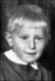 Zdeněk Müller