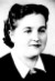 Marie Müllerová