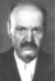 Václav Nechvátal