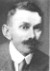 Václav Nejedlý