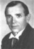 František Nerad