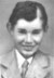 Josef Nerad