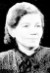 Růžena Neradová