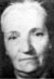 Marie Nováková