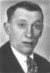 Josef Novotný