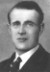 Jaroslav Nový